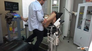 Top 10 Best Anal Scenes on Pornhub You Can't Miss!