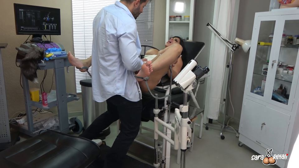 ¡Las 10 mejores escenas de Anal en Pornhub que no puedes perderte!