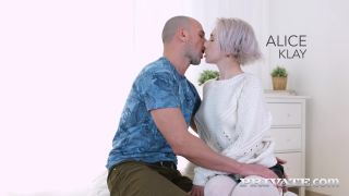 – Alice Klay aka Eva Abel, Alice Clay, Sandy Fox – Anal Debut | anal | anal porn tits anal com