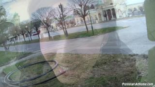 Rihanna Samuel PornStarsAtHome - 2011 04 13 BlowJob 1080p