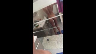 Onlyfans - Angel Emily - angelemilyxxxx - angelemilyxxxxAntes de ducha - 03-08-2018