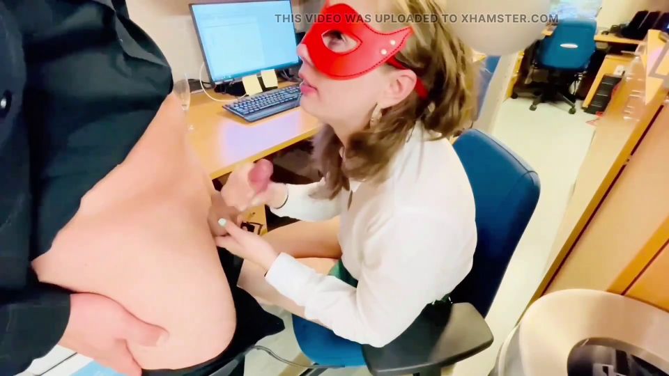 Sueño Justin,    ,       с,  ,