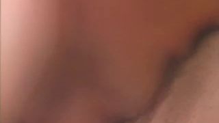 7186 Ramb-ohh 2 El Pelotón Sexual