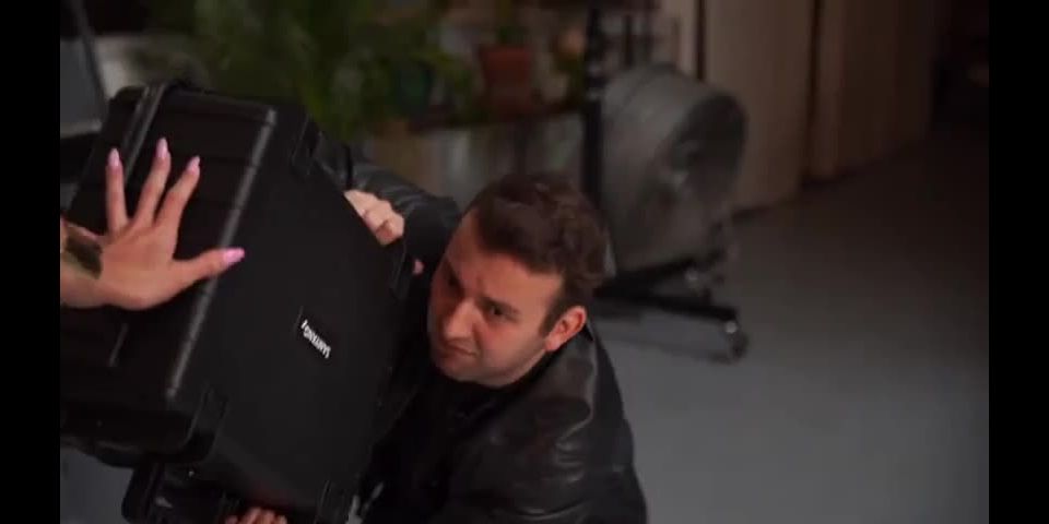 Movie title:Strong Hot Wonder Woman - Brunette, Strong Woman, Supergirl.