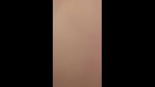 Selena Adams – Milf Experience - (MILF porno)