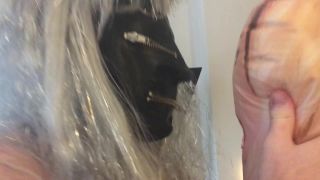 Miss Laura - mistresslaura11 () Mistresslaura - full clip very humiliting our loser making out with his girlfriend for us 04-02-2017