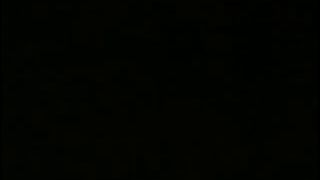 Mayhem Explosions #3, Scene 1  - Online Porn