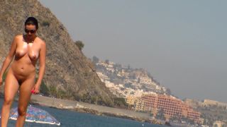 adult clip 10 nudist tennis 1 | hardcore | hardcore porn hardcore porno gay video