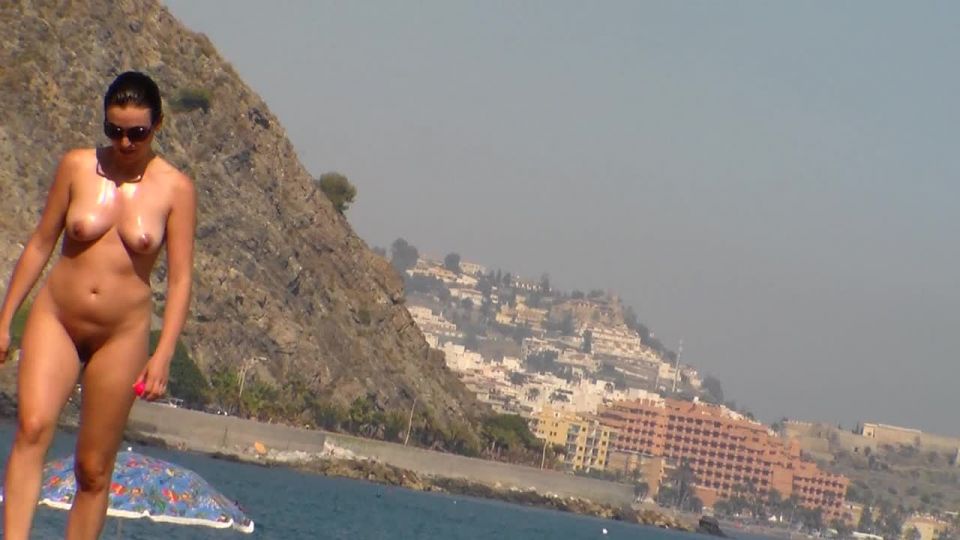 adult clip 10 nudist tennis 1 | hardcore | hardcore porn hardcore porno gay video