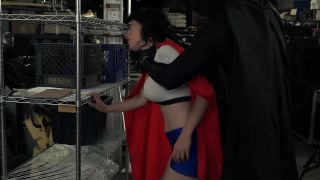 No Hope Download Porn Videos in Good Quality Fast