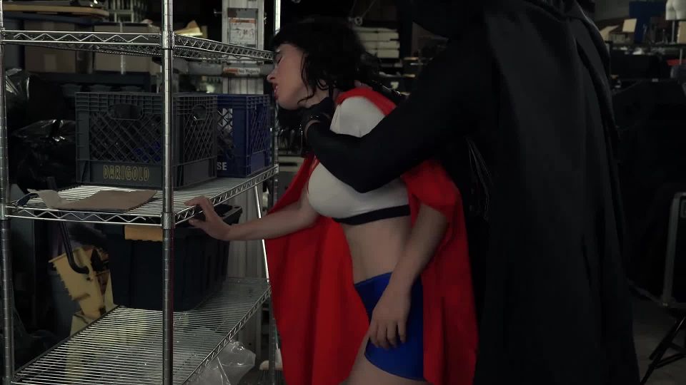 No Hope Download Porn Videos in Good Quality Fast