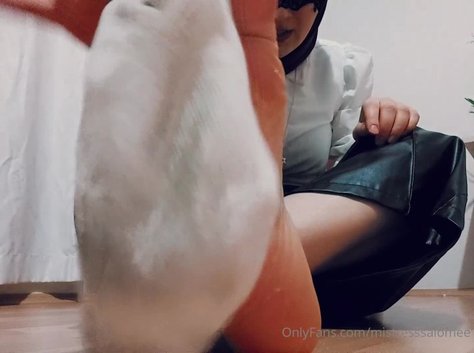 xxx clip 4 lousalomee 2021-02-14-0gnnjdg6as34yp63yaoh8 fuente en los pies porno pies profundos fetiche