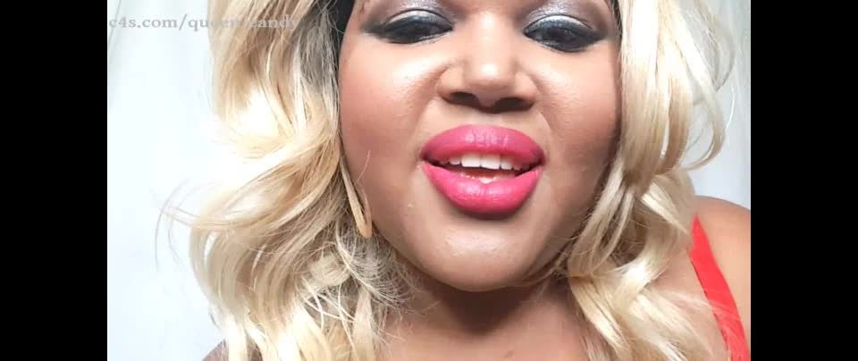 adulto xxx video 22 Reina Candy - Step-Mammy te atrapa viendo porno!