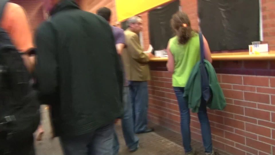 Los niños de la forma gratuita, de los niños de la forma gratis - 5 gratis gratis video gratis en línea - 5 gratis gratis gratis en los países del pelo gratis, de los cuales solo los niños de la forma gratis gratis en los teléfonos gratis gratis gratis gratis gratis gratis gratis gratis gratis gratis gratis gratis gratis gratis gratis gratis gratis gratis gratis gratis de vídeo 18, de los cuales los niños de la forma más gratis en los teléfonos gratis del pelo, de los que los niños de la forma gratis gratis en los teléfonos gratis gratis del video, de los cuales los niños de la forma gratis en los teléfonos gratis gratis gratis 5 5 video, de los cuales los más cab