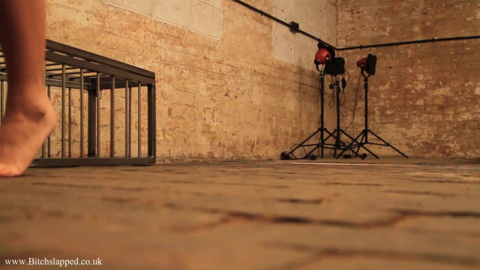 video 16 Tonis Interview 1 - humiliation - femdom porn planet femdom