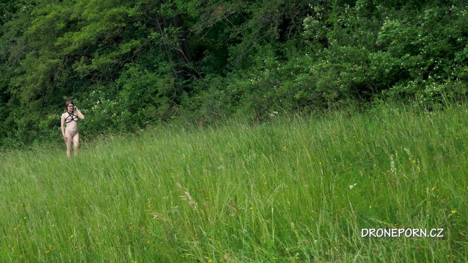 Breast bondage Quick View Porn - New Sex Videos Online