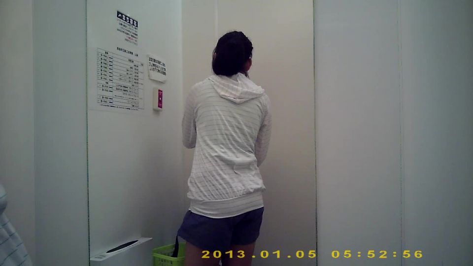 Voyeur Gcolle – mizugi-201902 - voyeur gcolle - voyeur