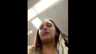 Luxe La Fox Teases As Naughty Step Sister Sneaks Into Your Bed For A Steamy Video Fetish Luxe La Fox, Luxe La