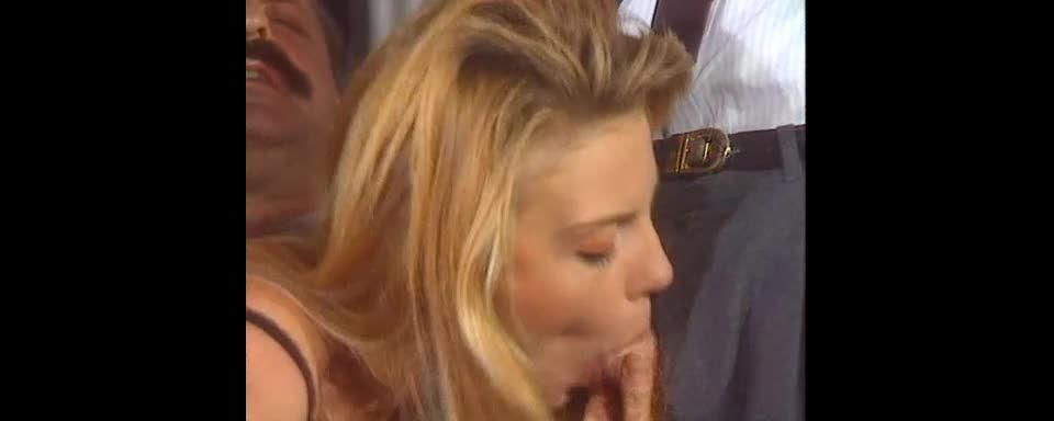 7119 Concepts By Salieri