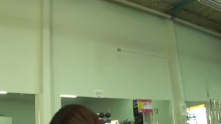 online xxx clip 34 adult clip 28 xxx clip 27 femdom and slave In The Academy, allison on femdom porn on anal porn xvideos big ass fucks | gaping | lesbian girls deep anal ass