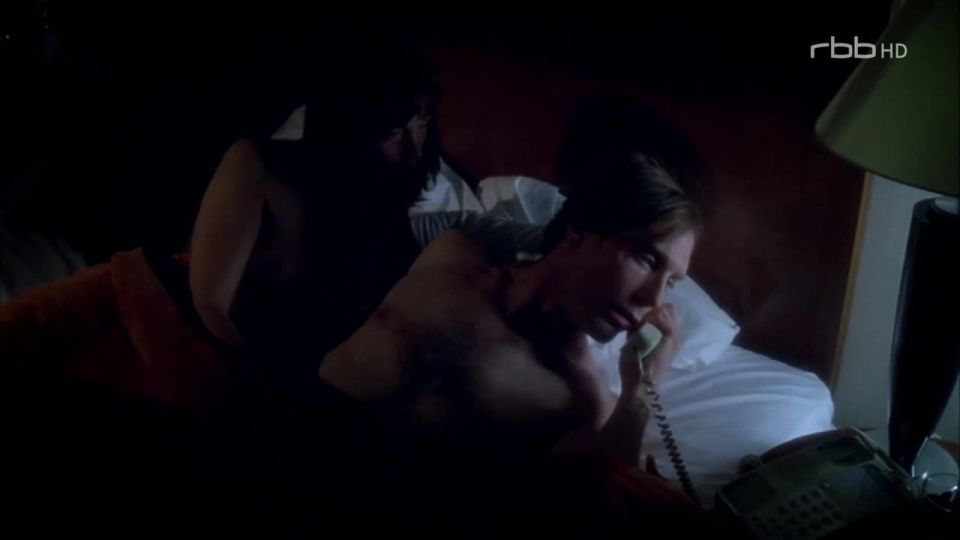 Anneke Schwabe - Elvis und der Kommissar s01e06 (2007) HD 720p - (Celebrity porn)