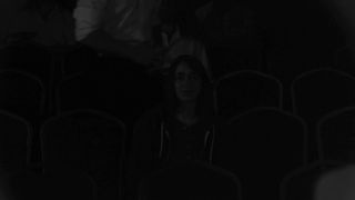 Deborah Jensen - Usted es su cuerpoUsted no es su cuerpo (2014) HD 1080p - (Celebridad porno)