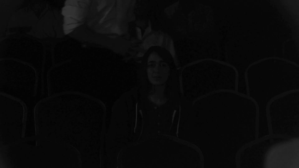 Deborah Jensen - Usted es su cuerpoUsted no es su cuerpo (2014) HD 1080p - (Celebridad porno)