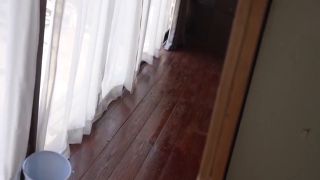 [SuperMisses.com] SPSE-44 Completely Submissive Heroine Part 2-000