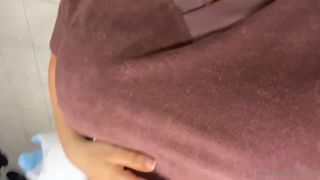 arabicslavegirl 2021.01.24 1551074284 SLUT TATTOO - FULL VIDEO Thank you for eve 