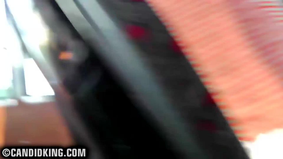 [SiteRip] CandidKing 366