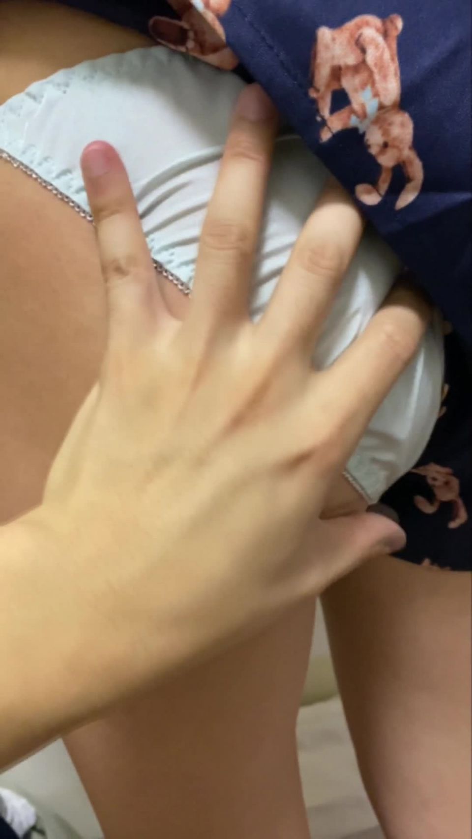 online porn clip 33  japanese porn | Pascal002 【交渉痴漢】豊○区の私立女子大生2人組にキャンパス内の階段の踊り場でぶっかけ | exclusive