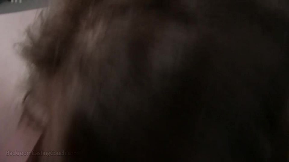 [GetFreeDays.com] Megan asian porn casting