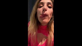 Chloesanchez 60366794 video 2024-03-18 00-17