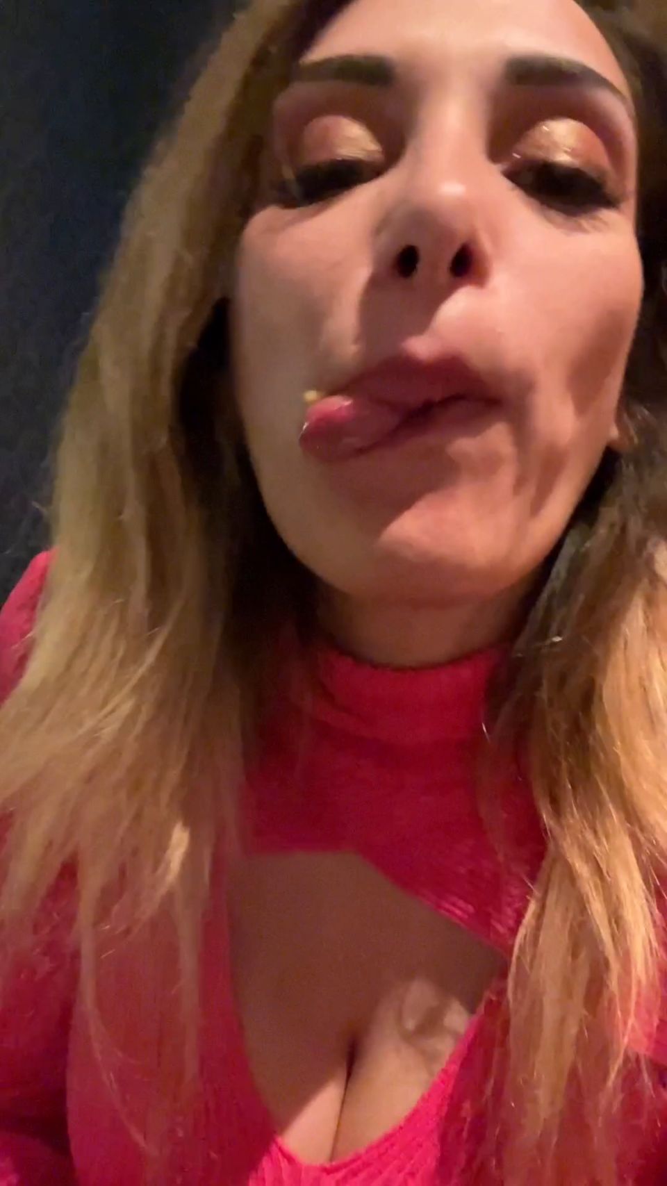 Chloesanchez 60366794 video 2024-03-18 00-17