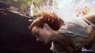 gratis video porno 26 Taylor Atreverse Slow Burn, en adolescente