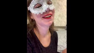 Blonde Temptress: All-Night Pleasure Sensual Adventures!