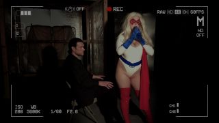 [WarAnLov.com] TBFE Virtuous Girl