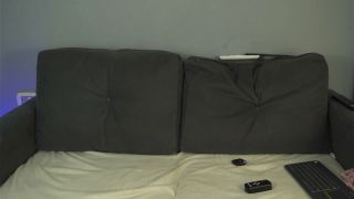 Ashley ospino 2024-11-27 04-42 - Ashley_ospino_2024