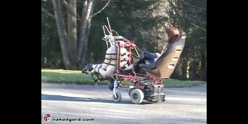 HouseOfGord Remastered_ES14_lg