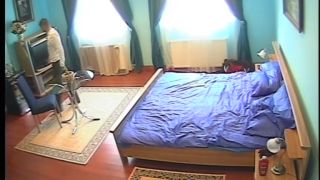 Sensual Jane's First Hotel Adventure La Prima Volta