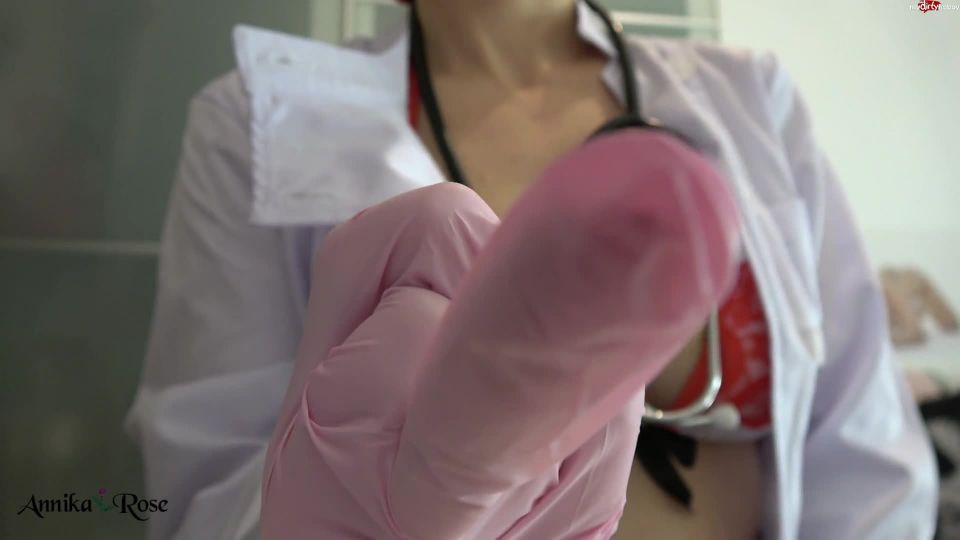 online porn video 47 hardcore gang bang orgy AnnikaRose - Die Prostatamassage mit Spermaprobe , porn on amateur porn