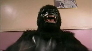 free porn video 5 free porn video 49 online adult clip 31  cumshot | Sparks | brittney skye | brittney skye | cumshot ,  on cumshot 