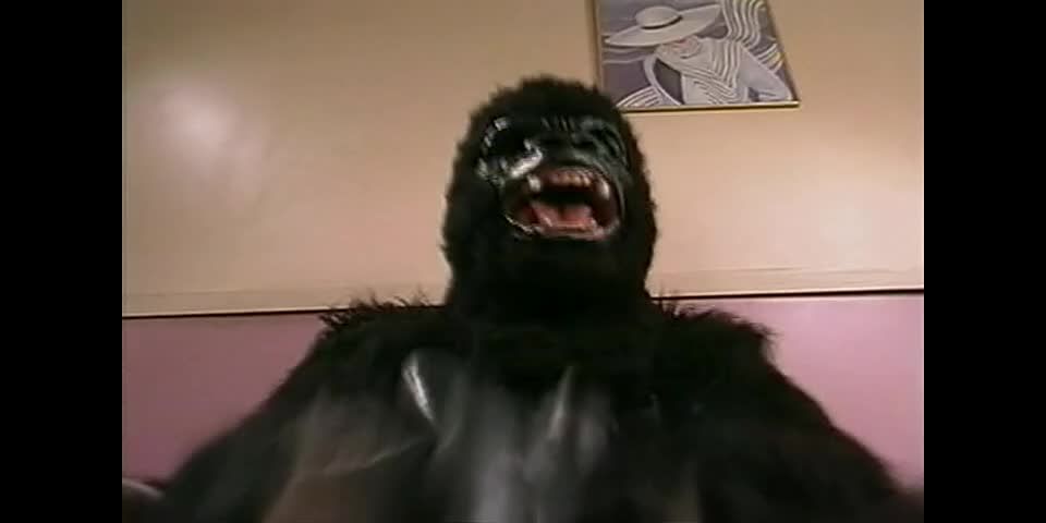 free porn video 5 free porn video 49 online adult clip 31  cumshot | Sparks | brittney skye | brittney skye | cumshot ,  on cumshot 