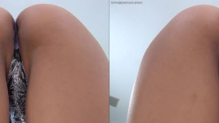 adult video clip 38 InTheCrack.com - Gianna Dior - NO.1601 [FullHD 1080p] | hardcore | hardcore porn hot hentai girls