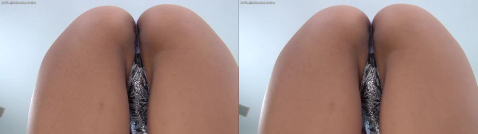 adult video clip 38 InTheCrack.com - Gianna Dior - NO.1601 [FullHD 1080p] | hardcore | hardcore porn hot hentai girls