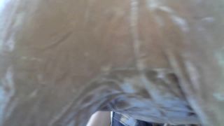 free adult video 30 anal retentive personality Mistress Salem - DRAIN YOU 36 Intense Minutes of Findom JOI, games on femdom porn