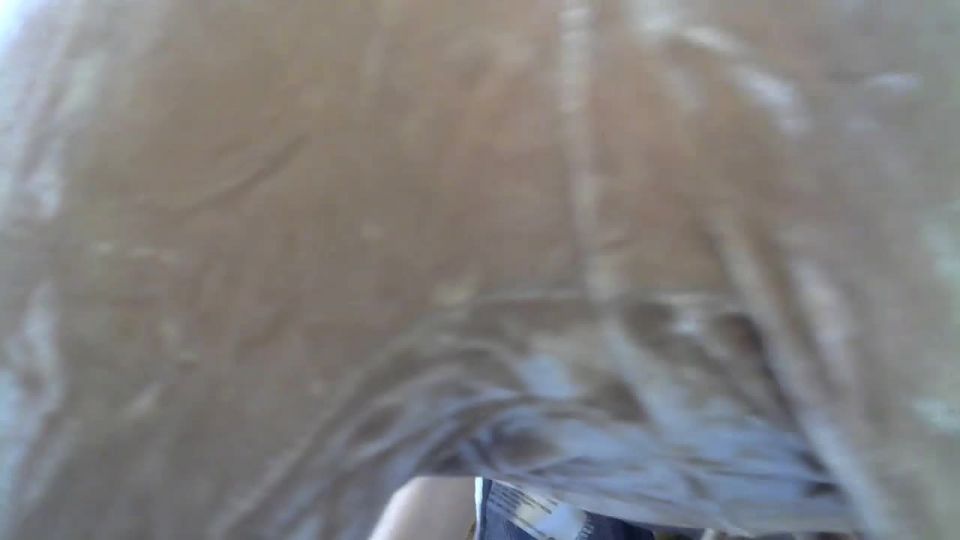 video adulto gratis 30 anal personalidad retentiva Señora Salem - DRAIN YOU 36 Intensos minutos de Findom JOI, juegos sobre femdom porno