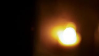 Danay Garcia - Vengar a los Cuervos (2017) HD 1080p - (Celebridad porno)