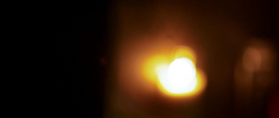 Danay Garcia - Vengar a los Cuervos (2017) HD 1080p - (Celebridad porno)