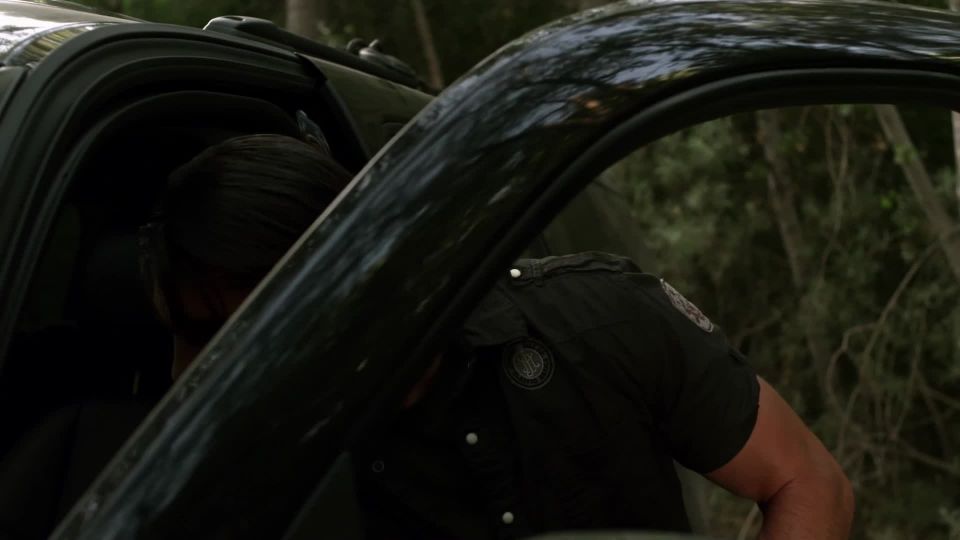 Lisa Younger – Mantenga su respiración (2012) HD 1080p!!!